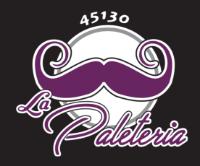 LA PALETERIA 45130