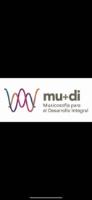 MU+DI MUSICOSOFIA PARA EL DESARROLLO INTEGRAL