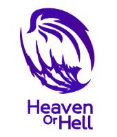 HEAVEN OR HELL