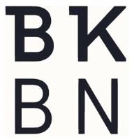 BKBN