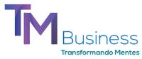 TEAM BUSINESS TRANSFORMANDO MENTES
