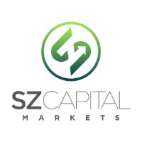 SZ CAPITAL MARKETS
