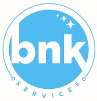 BNK SERVICES