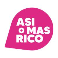 ASI O MAS RICO