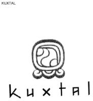KUXTAL