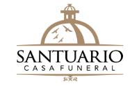 SANTUARIO CASA FUNERAL