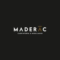 MADERAC CARPINTERÍA & MOBILIARIO