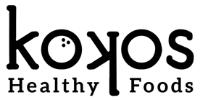 KOKO´S HEALTHY FOODS