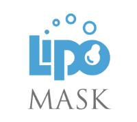 LIPO
