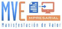 MVEMPRESARIAL MANIFESTACIÓN DE VALOR