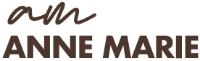 ANNE MARIE
