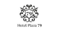 HOTEL PLAZA 79