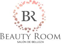 BEAUTY ROOM SALÓN DE BELLEZA