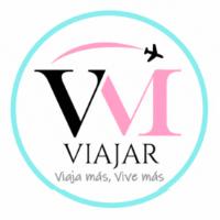 VM VIAJAR