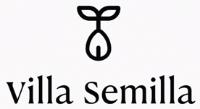 VILLA SEMILLA
