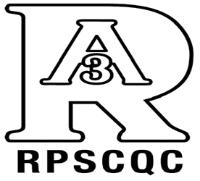 R 3A RPSCQC