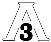 3A