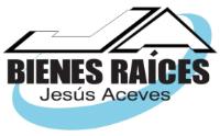 JESUS ACEVES