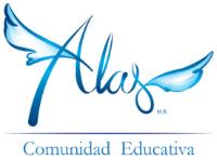 ALAS COMUNIDAD EDUCATIVA