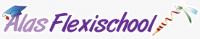ALAS FLEXISCHOOL