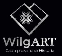 WILGART CADA PIEZA UNA HISTORIA