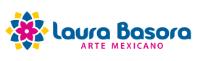 LAURA BASORA ARTE MEXICANO