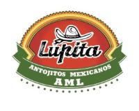 ANTOJITOS MEXICANOS LUPITA AML