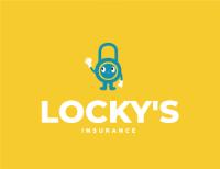 LOCKY´S INSURANCE