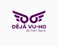 DEJA VU HO