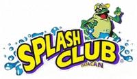 SPLASH