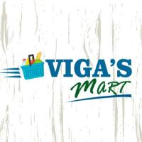 VIGA'S MART