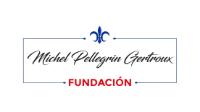 MICHEL PELLEGRIN GERTROUX
