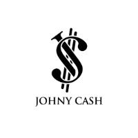 JS JOHNY CASH
