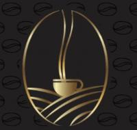 CAFE AROMAS DE VERACRUZ A TU CORAZON