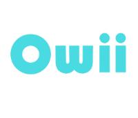 OWII