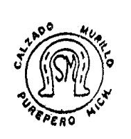 MURILLO S M