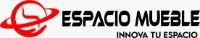 ESPACIO MUEBLE INNOVA TU ESPACIO