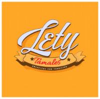 LETY TAMALES ENVUELTOS POR TRADICIÓN