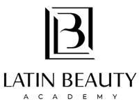 LATIN BEAUTY ACADEMY