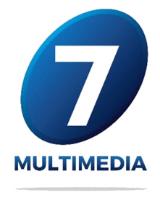 7 MULTIMEDIA
