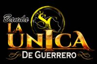 BANDA SC LA UNICA DE GUERRERO