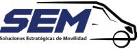 SEM; SOLUCIONES ESTRATEGICAS DE MOVILIDAD