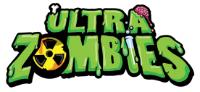 ULTRA ZOMBIES