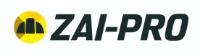 ZAI-PRO