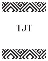 TJT