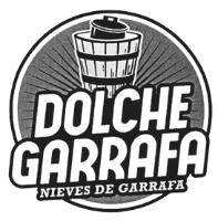 DOLCHE GARRAFA