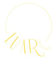 LUAR DIGITAL