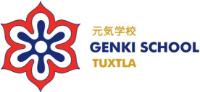 GENKI SCHOOL TUXTLA