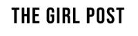 THE GIRL POST
