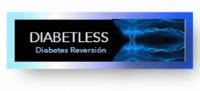 DIABETLESS DIABETES REVERSIÓN